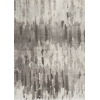 Vaip CANVAS Warm Gray 200x300