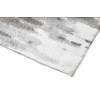 Vaip CANVAS Warm Gray 200x300
