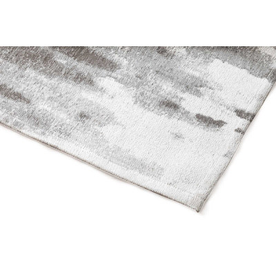 Vaip CANVAS Warm Gray 200x300