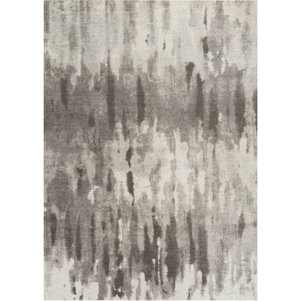 Vaip CANVAS Warm Gray 200x300