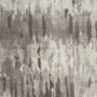 Vaip CANVAS Warm Gray 200x300