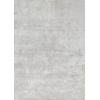 Carpet CANYON Beige 200x300