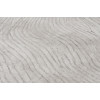 Carpet CANYON Beige 200x300