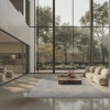 Carpet CANYON Beige 200x300