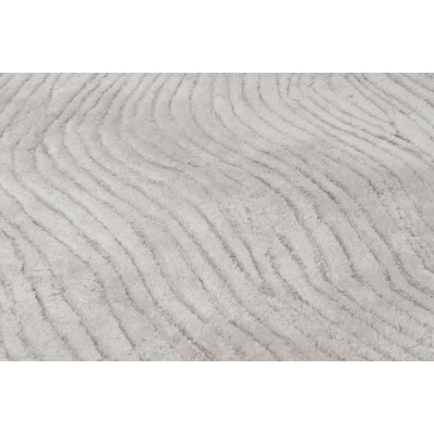 Carpet CANYON Beige 200x300