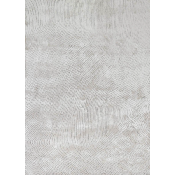 Carpet CANYON Beige 200x300