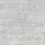 Carpet CANYON Beige 200x300