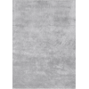 Vaip CANYON Silver 200x300