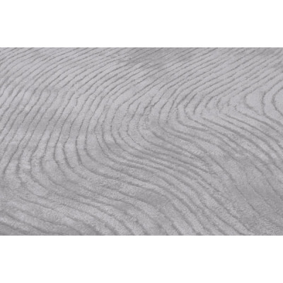 Vaip CANYON Silver 200x300