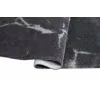 Ковер CARRARA Gray 160x230