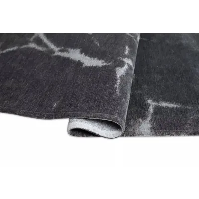 Ковер CARRARA Gray 160x230