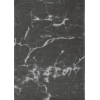Ковер CARRARA Gray 160x230