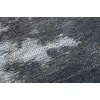 Ковер CARRARA Gray 160x230