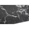 Ковер CARRARA Gray 160x230