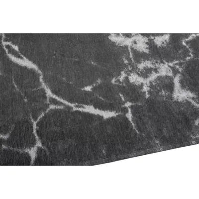 Ковер CARRARA Gray 160x230
