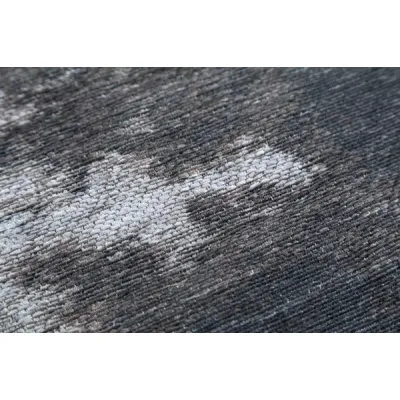 Vaip CARRARA Gray 160x230