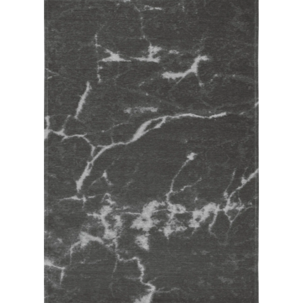 Vaip CARRARA Gray 160x230
