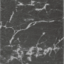 Ковер CARRARA Gray 160x230