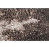 Vaip CARRARA Taupe 200x300