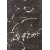 Vaip CARRARA Taupe 200x300