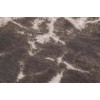 Vaip CARRARA Taupe 200x300