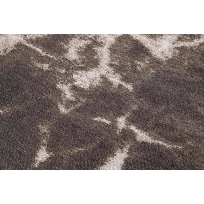 Vaip CARRARA Taupe 200x300