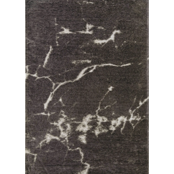 Vaip CARRARA Taupe 200x300