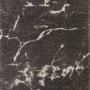 Vaip CARRARA Taupe 200x300