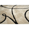 Vaip CATS Ivory  200x300
