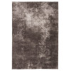 Carpet CONCRETO Taupe 160x230