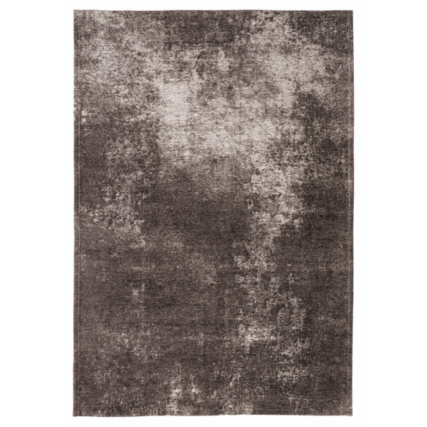 Carpet CONCRETO Taupe 160x230