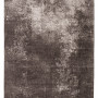 Carpet CONCRETO Taupe 160x230