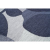 Vaip DESERTO 200x300