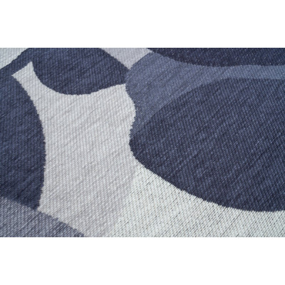 Vaip DESERTO 200x300