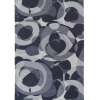 Vaip DESERTO 200x300