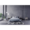 Vaip DESERTO 200x300