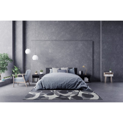 Vaip DESERTO 200x300