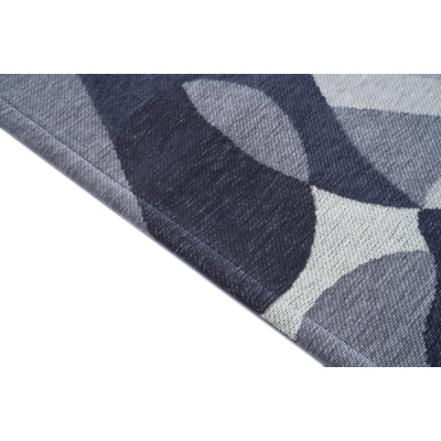 Vaip DESERTO 200x300