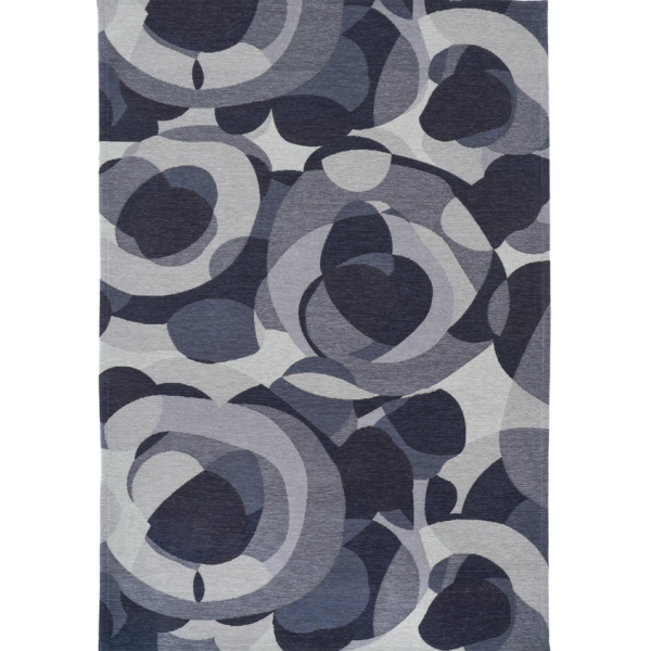 Vaip DESERTO 200x300