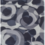Vaip DESERTO 200x300