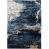 Vaip ESCAPE Blue 160x230