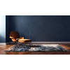 Vaip ESCAPE Blue 160x230
