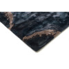 Vaip ESCAPE Blue 160x230