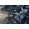 Vaip ESCAPE Blue 160x230