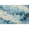 Vaip FERNO Aqua Gold 200x300
