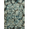 Vaip FERNO Aqua Gold 200x300