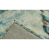 Vaip FERNO Aqua Gold 200x300