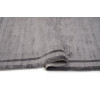 Carpet FRAME Steel Grey 200x300