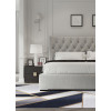 Carpet GATSBY Dark Blue 160X230