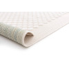 Vaip HEXA 200x290
